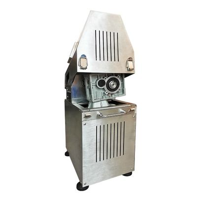 material da categoria de 220V 550W Mini Sugarcane Juice Machine Food para a casa