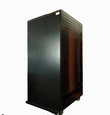 50Hz - 60Hz Juice Making Machine fresco/CE varejo esperto da máquina de venda automática aprovou