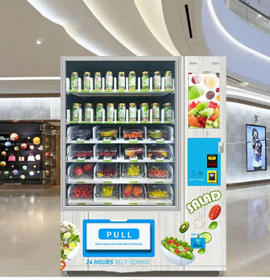 O OEM refrigerou Juice Extratora Machine Maker alaranjado automático