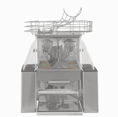 Máquina automática espremida fresca alaranjada do Juicer do citrino de Juice Machine Extratora 300W
