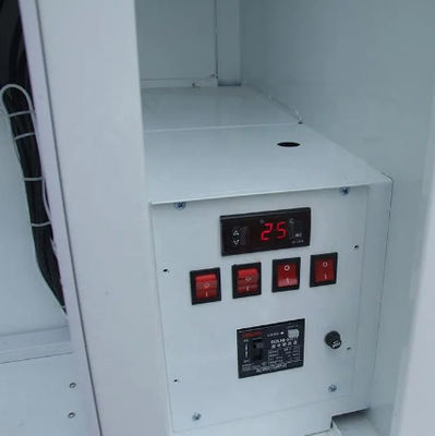 Auto Juice Vending Machine alaranjado fresco SDK 220V comercial 110V