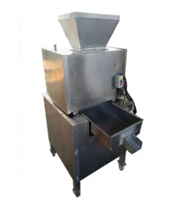 Juicer alaranjado da máquina fresca industrial do juicer do citrino que faz a máquina do espremedor de frutas do extrator do suco de limão
