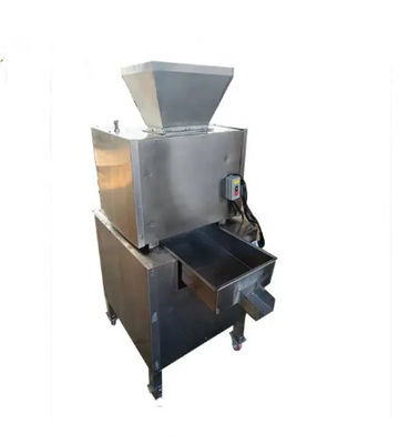 Juicer alaranjado da máquina fresca industrial do juicer do citrino que faz a máquina do espremedor de frutas do extrator do suco de limão