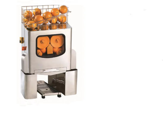 Auto extrator alaranjado espremido fresco 120W de Juice Machine Citrus Pomegranate Juice