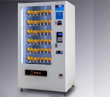 CE fresco alaranjado combinado de Juice Vending Machine Automatic habilitado