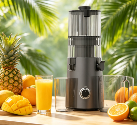 Fresco Smart HJ103A Deixe o suco ser suco